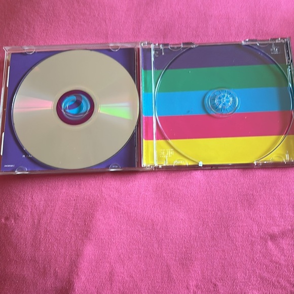 Jackson 5 Collection - Picture 3 of 4